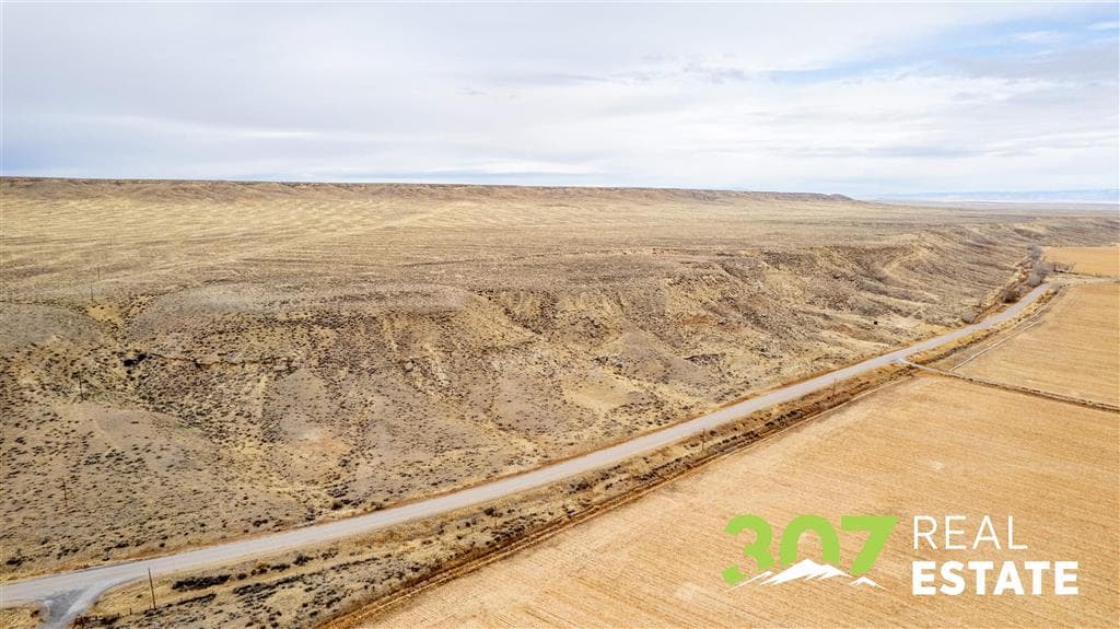 TBD Lane 40 — photo 10 of 15