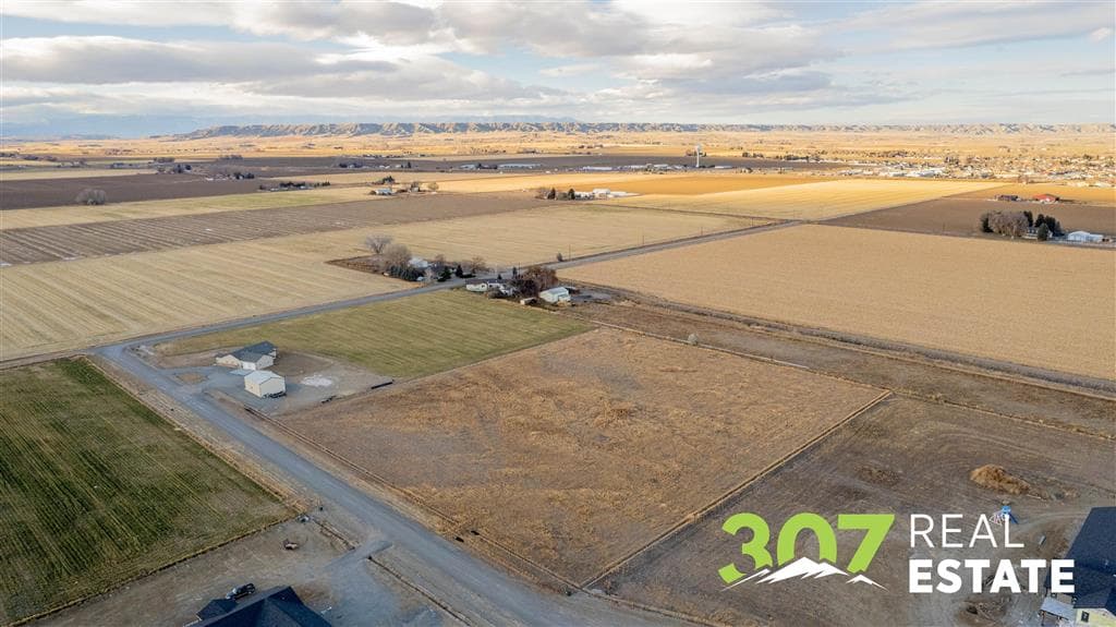 TBD Country Valley Lane — photo 11 of 11