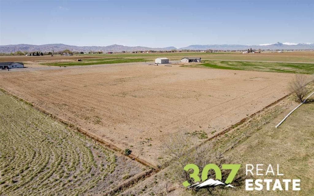 TBD Country Valley Lane — photo 12 of 17