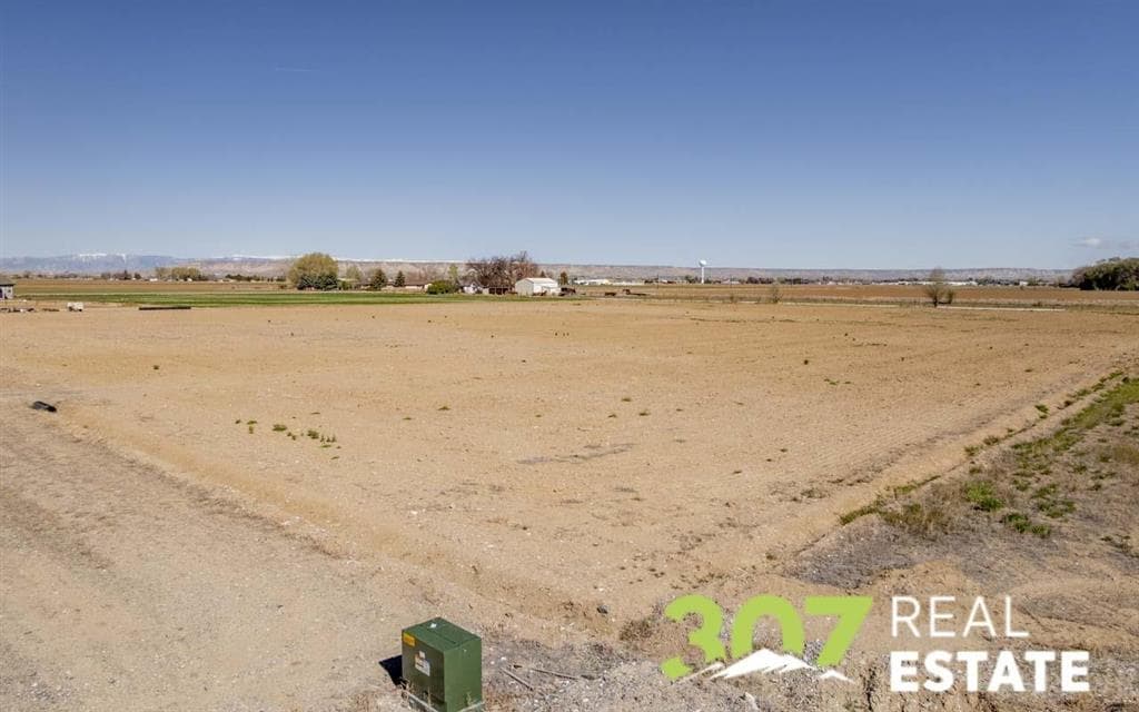 TBD Country Valley Lane — photo 13 of 17
