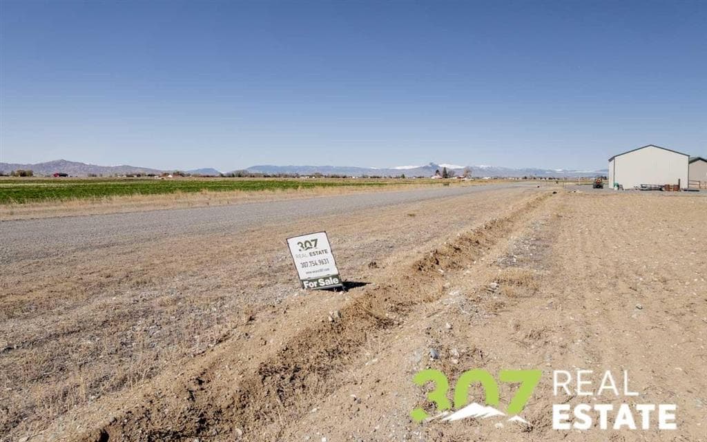 TBD Country Valley Lane — photo 14 of 17