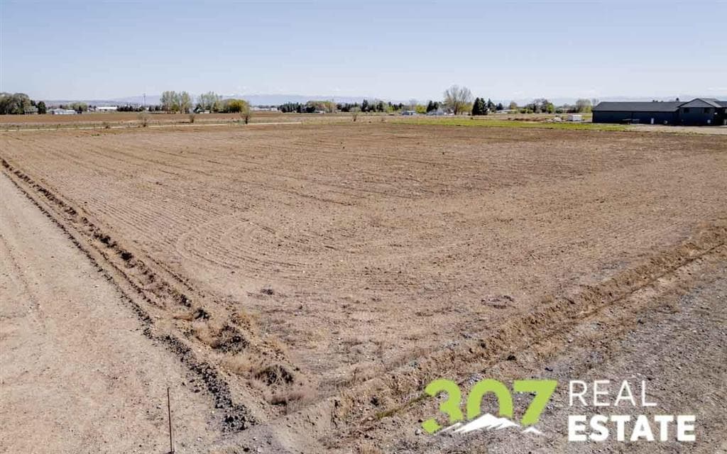 TBD Country Valley Lane — photo 15 of 17