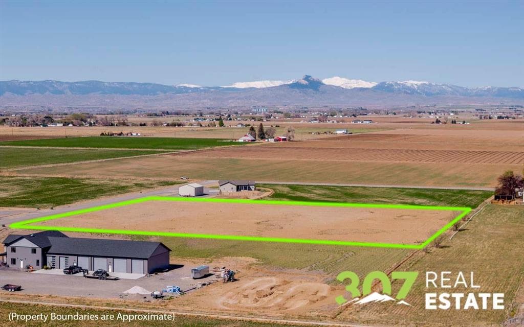 TBD Country Valley Lane — photo 17 of 17