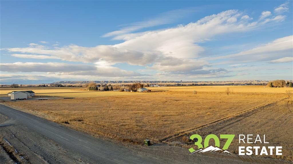 TBD Country Valley Lane — photo 4 of 11