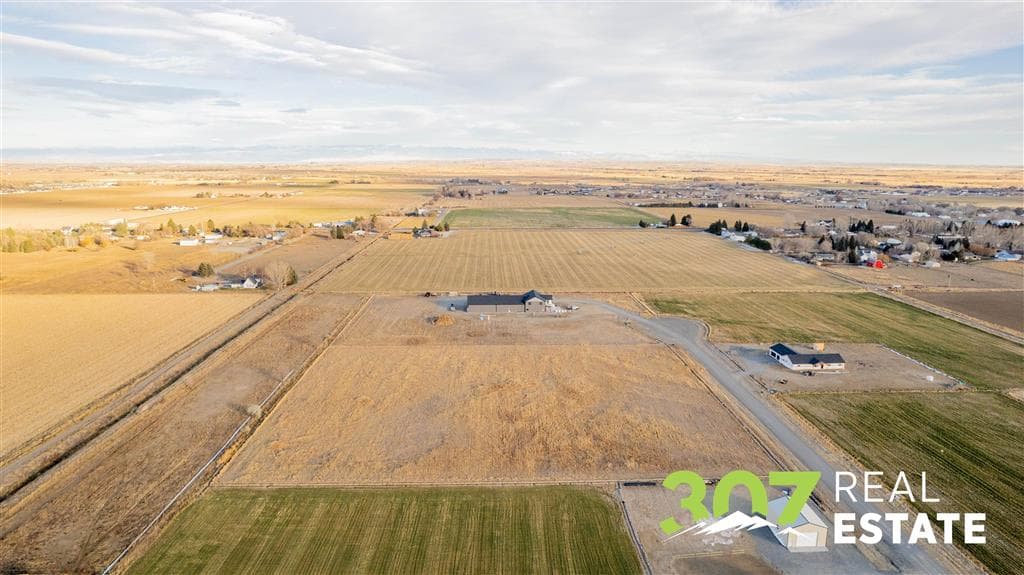 TBD Country Valley Lane — photo 5 of 11