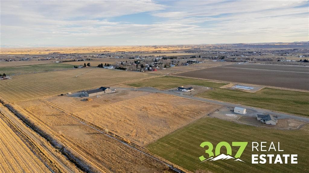 TBD Country Valley Lane — photo 6 of 11