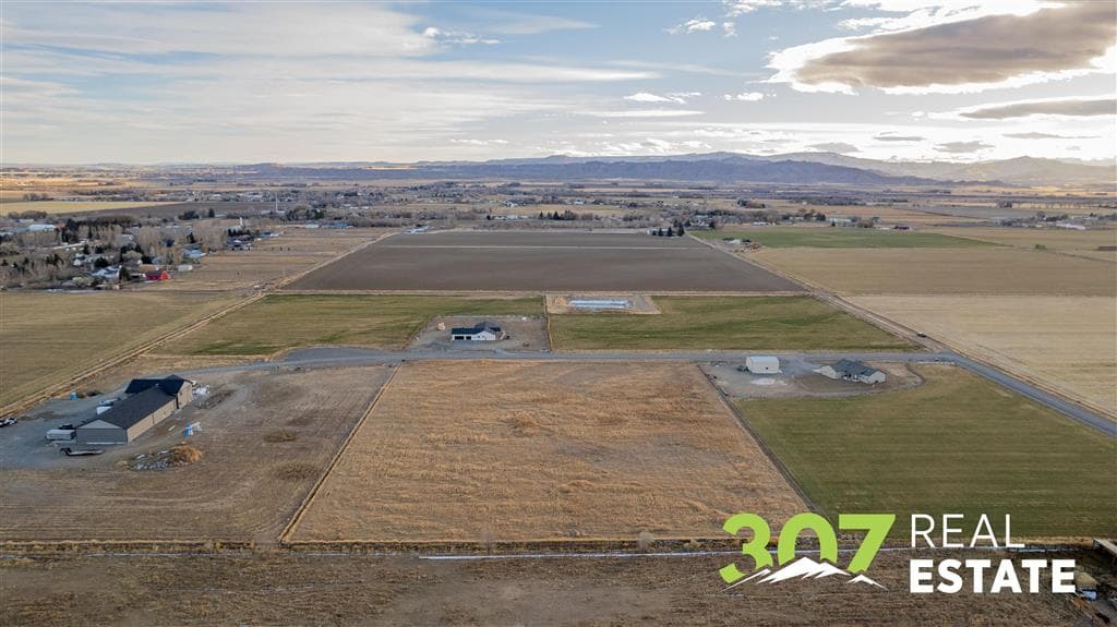 TBD Country Valley Lane — photo 7 of 11