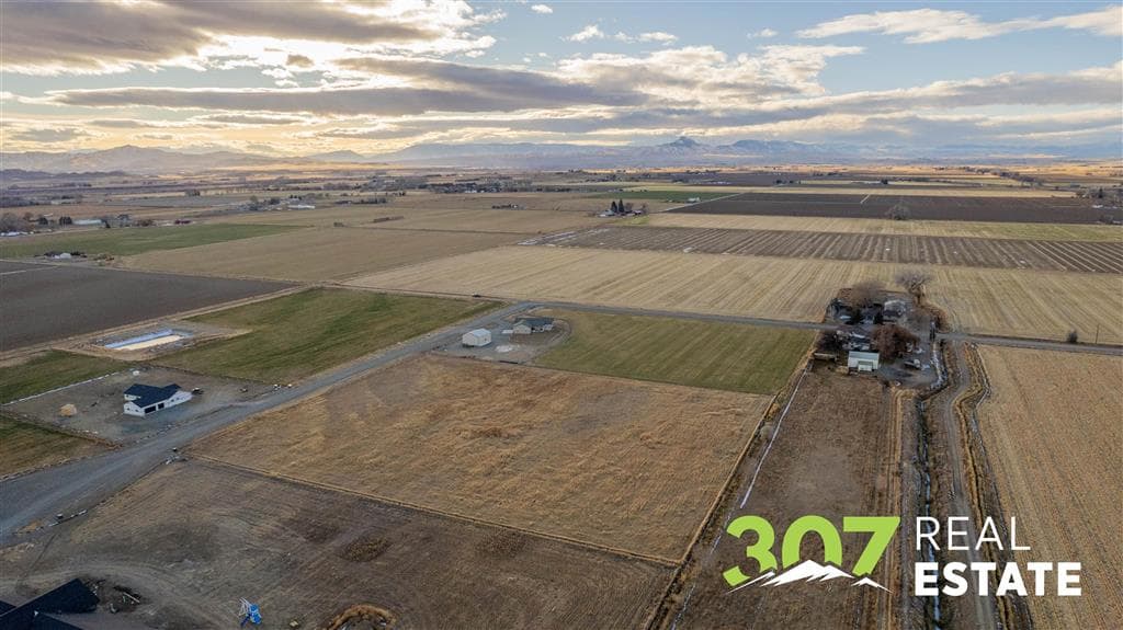 TBD Country Valley Lane — photo 8 of 11