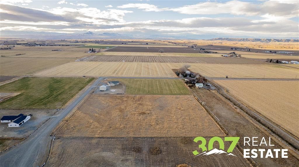 TBD Country Valley Lane — photo 9 of 11