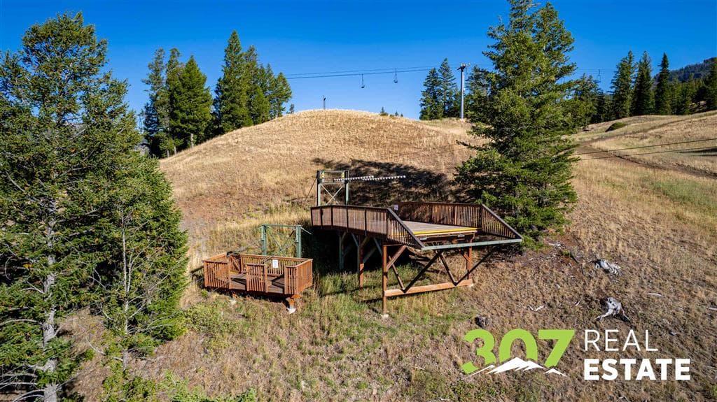 348 North Fork Hwy — photo 5 of 29