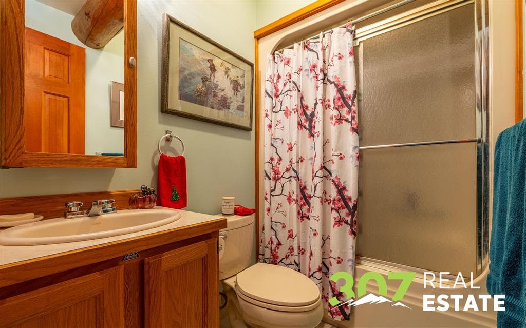 366 Lower Southfork Rd — photo 11 of 87