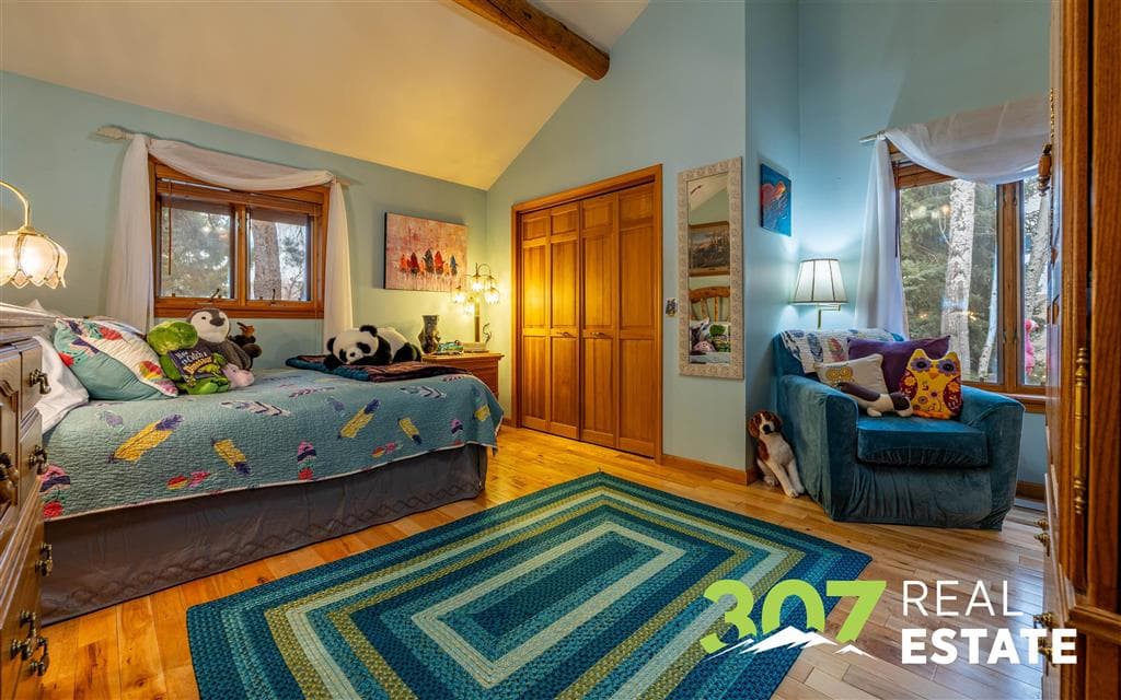 366 Lower Southfork Rd — photo 13 of 87