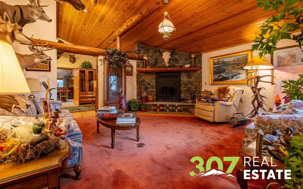 366 Lower Southfork Rd — photo 17 of 87