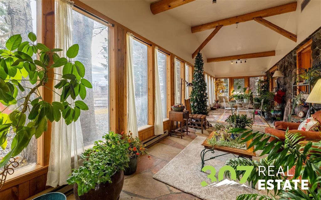 366 Lower Southfork Rd — photo 22 of 87