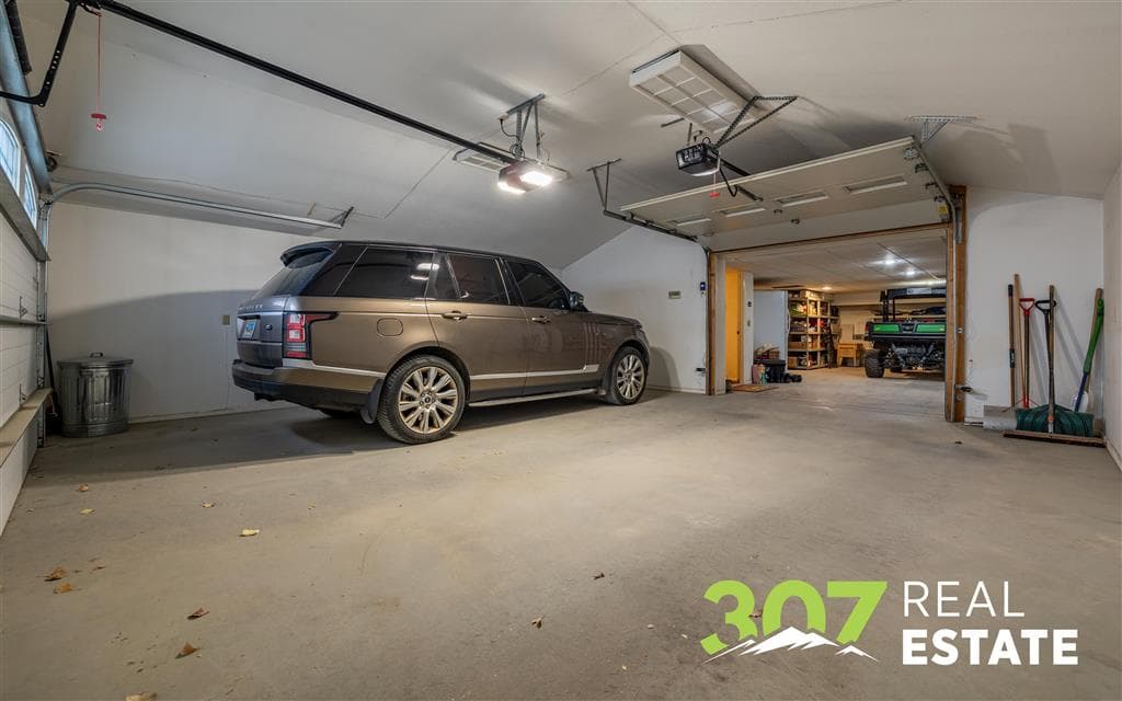 366 Lower Southfork Rd — photo 24 of 87