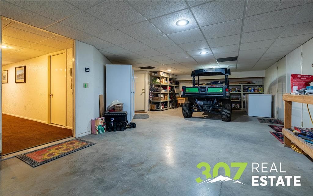 366 Lower Southfork Rd — photo 25 of 87