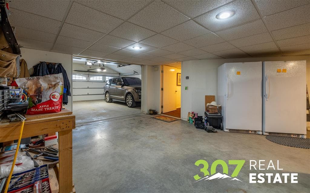 366 Lower Southfork Rd — photo 26 of 87