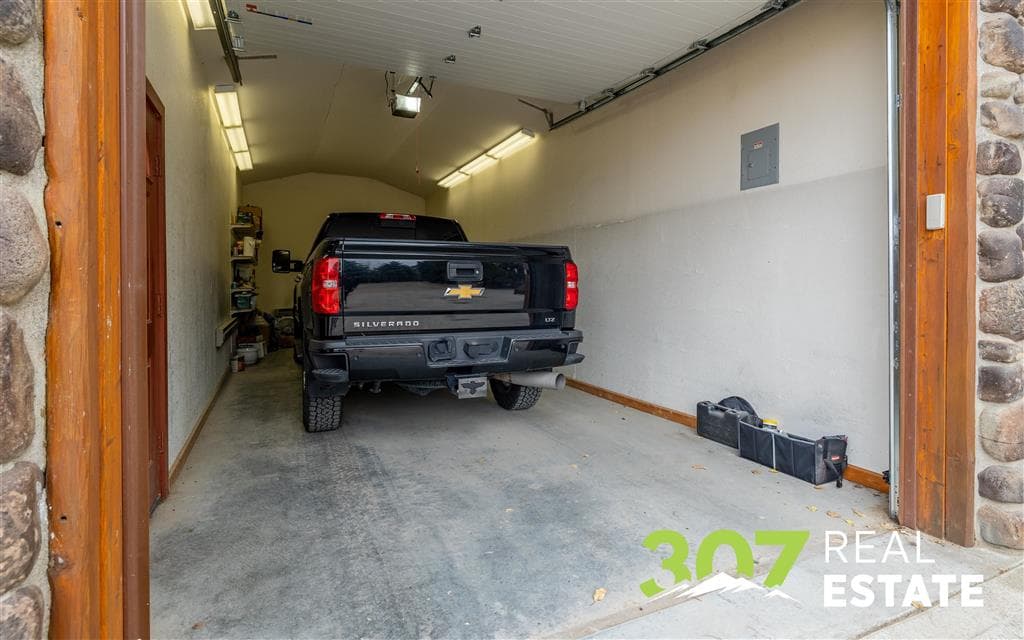 366 Lower Southfork Rd — photo 27 of 87