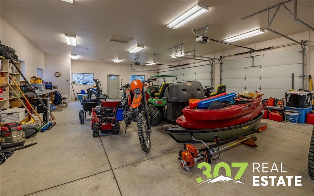 366 Lower Southfork Rd — photo 28 of 87