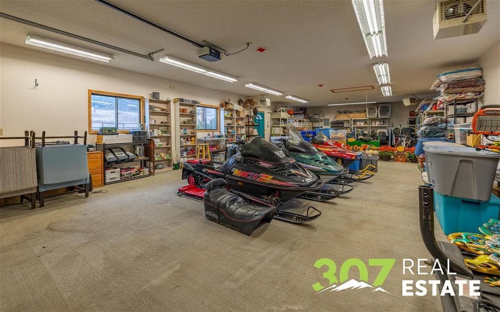 366 Lower Southfork Rd — photo 29 of 87