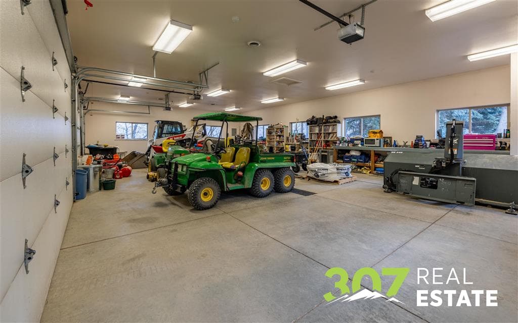 366 Lower Southfork Rd — photo 30 of 87