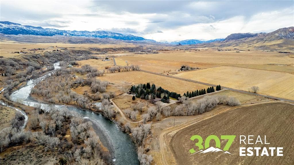 366 Lower Southfork Rd — photo 32 of 87