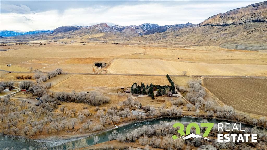 366 Lower Southfork Rd — photo 34 of 87