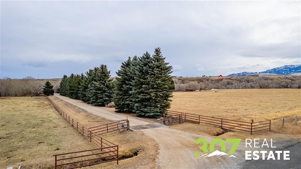 366 Lower Southfork Rd — photo 36 of 87