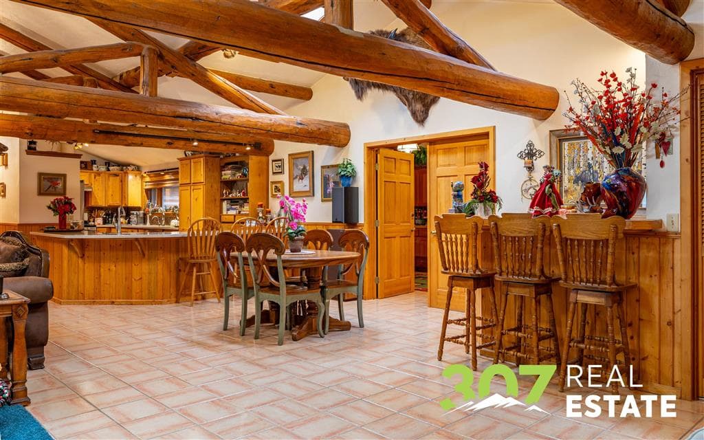 366 Lower Southfork Rd — photo 5 of 87