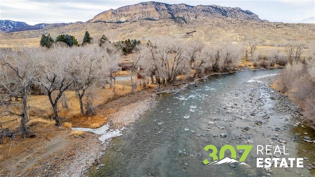 366 Lower Southfork Rd — photo 41 of 87