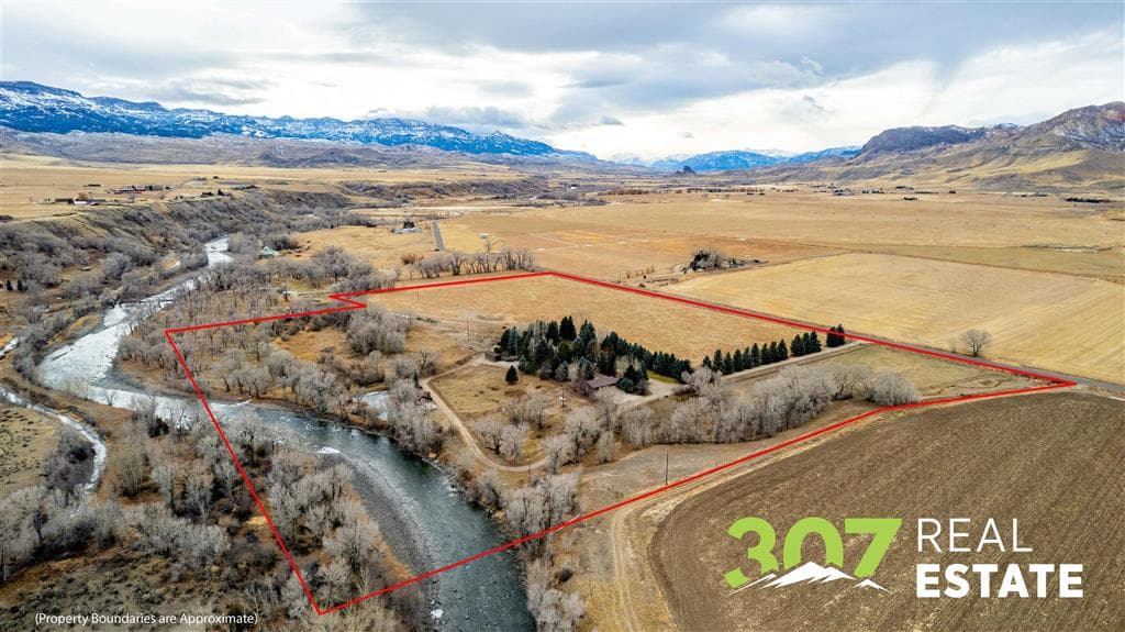 366 Lower Southfork Rd — photo 42 of 87