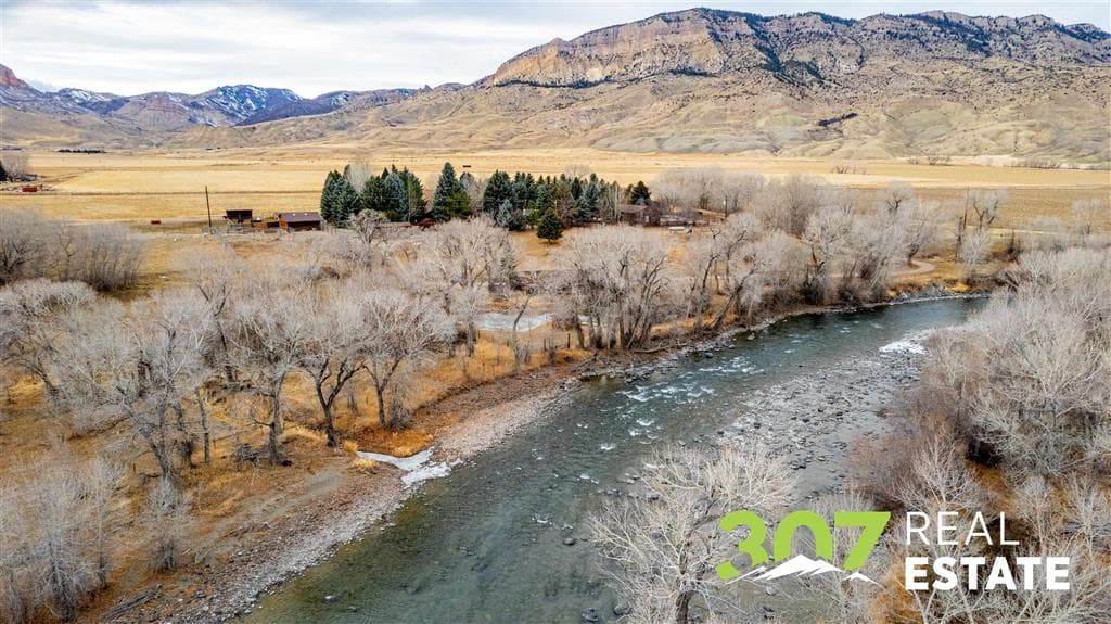 366 Lower Southfork Rd — photo 43 of 87