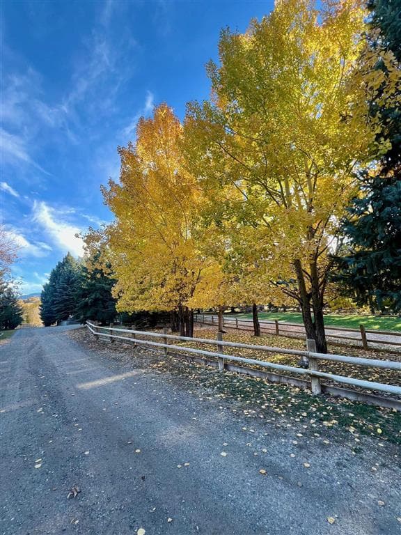 366 Lower Southfork Rd — photo 44 of 87