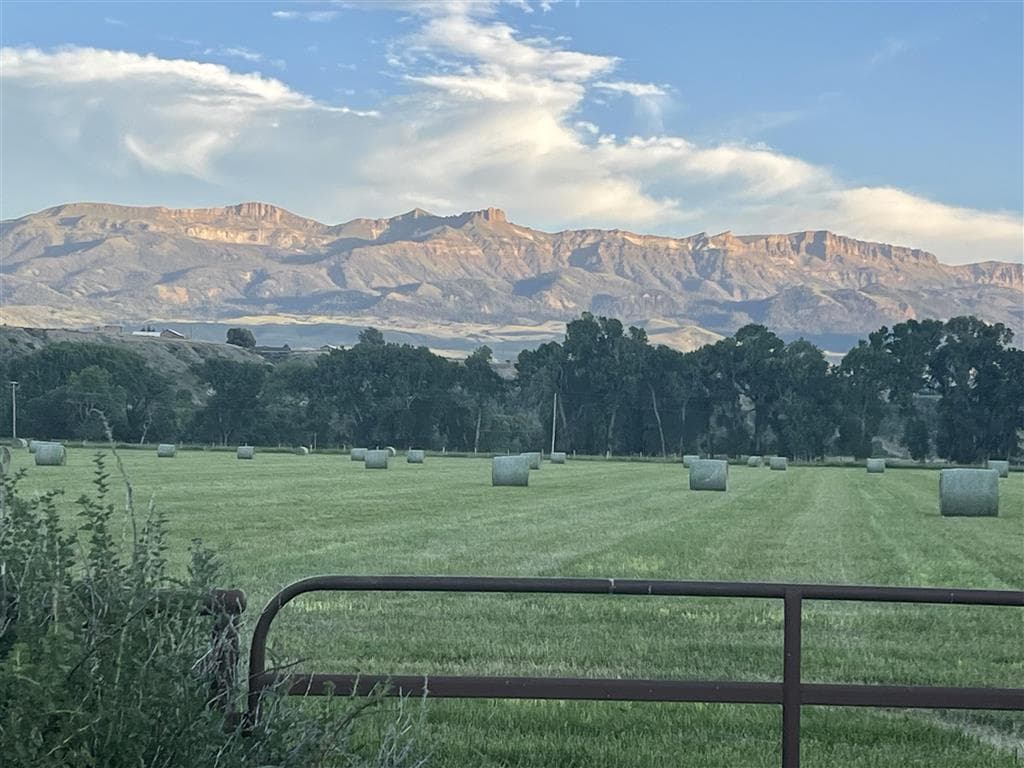 366 Lower Southfork Rd — photo 56 of 87