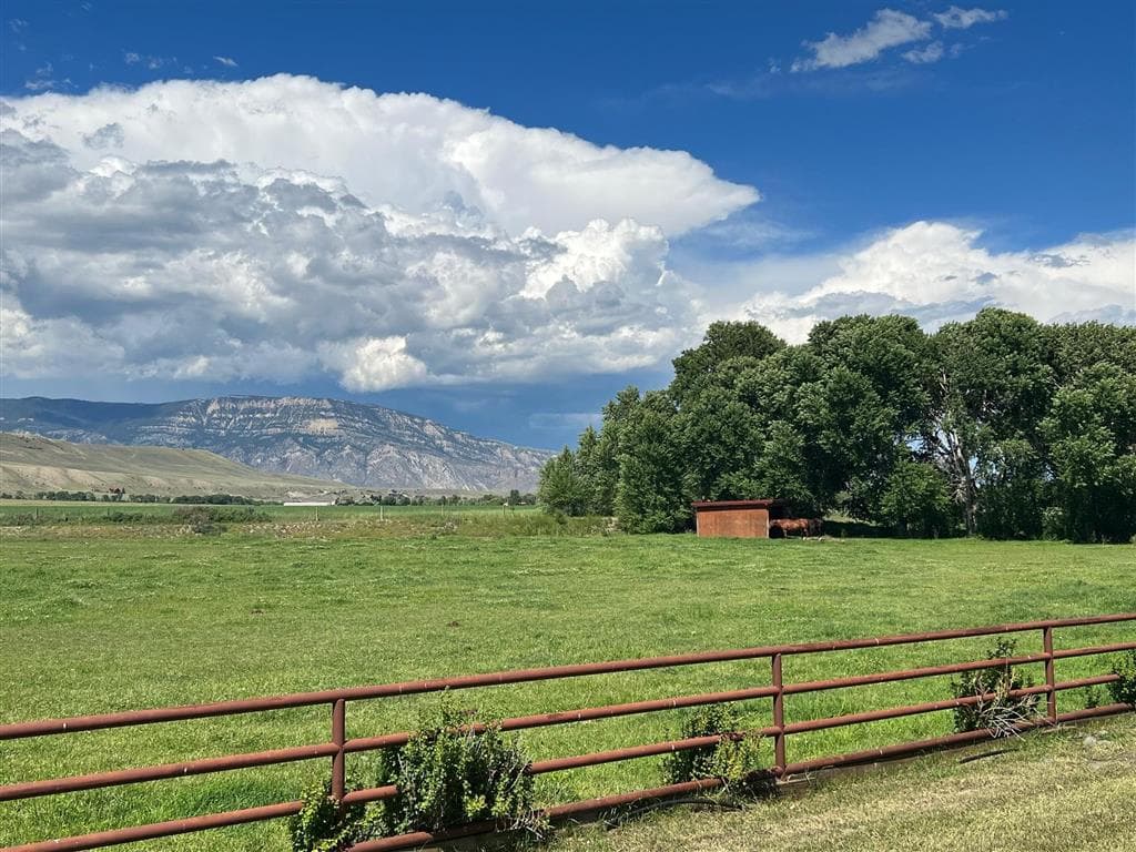 366 Lower Southfork Rd — photo 57 of 87