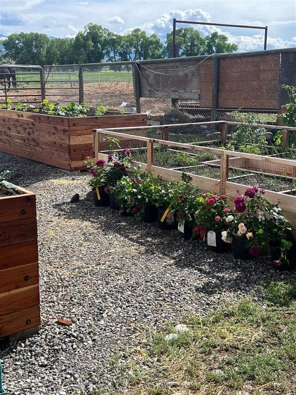 366 Lower Southfork Rd — photo 58 of 87