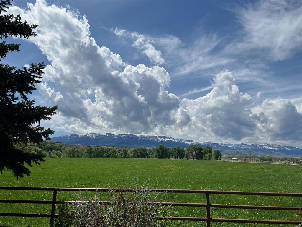 366 Lower Southfork Rd — photo 59 of 87