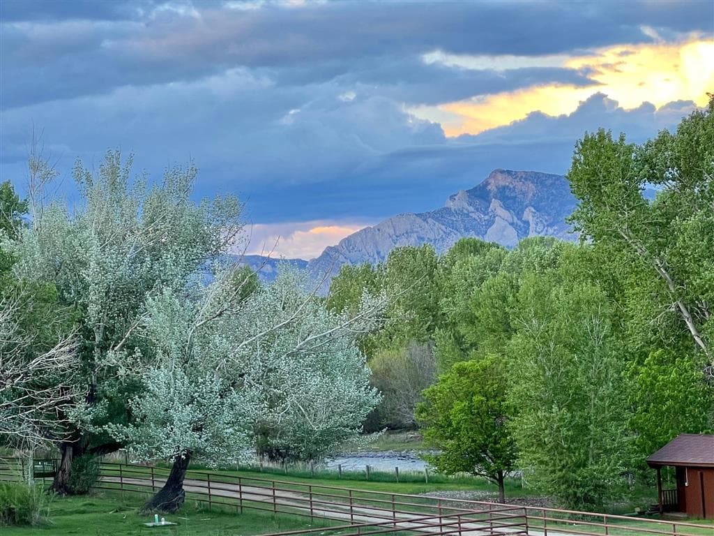 366 Lower Southfork Rd — photo 61 of 87