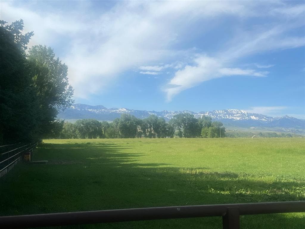 366 Lower Southfork Rd — photo 62 of 87