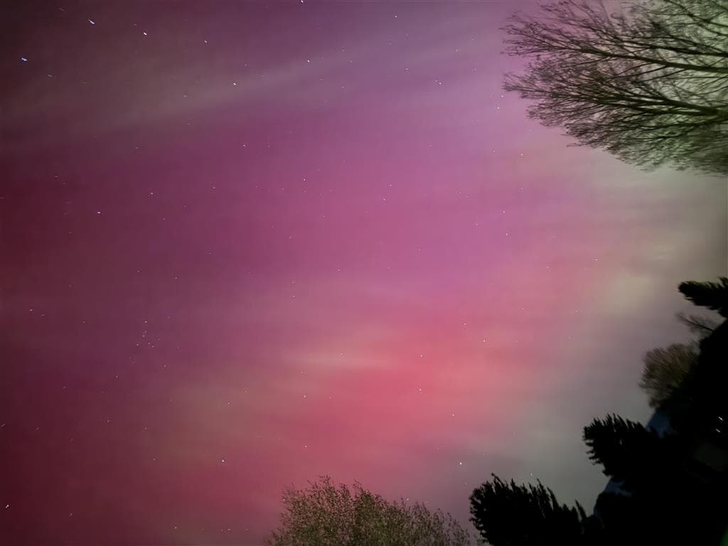 366 Lower Southfork Rd — photo 64 of 87