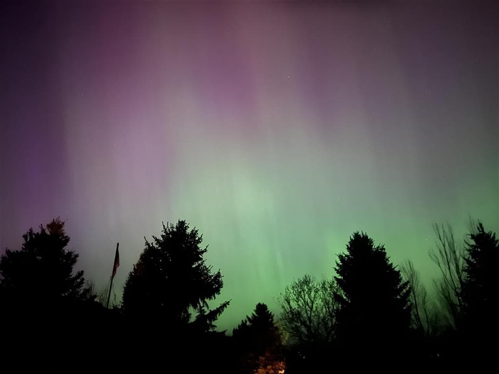 366 Lower Southfork Rd — photo 65 of 87