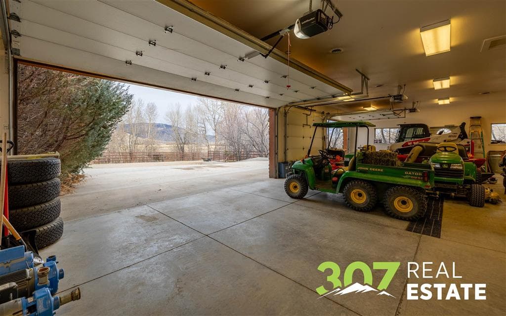 366 Lower Southfork Rd — photo 66 of 87