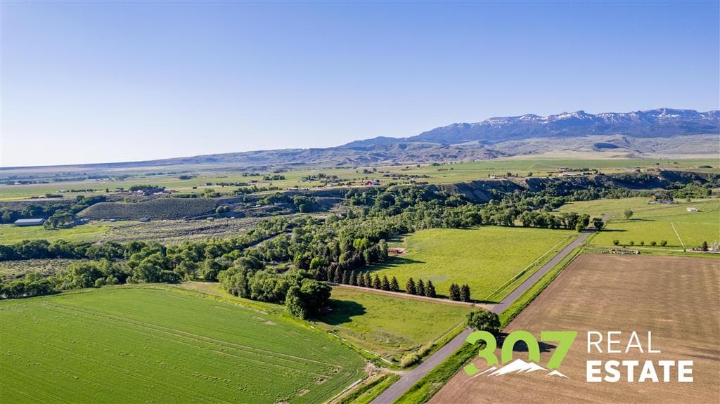 366 Lower Southfork Rd — photo 71 of 87