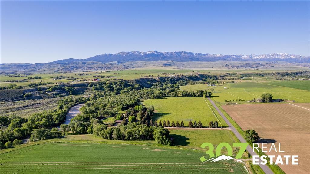 366 Lower Southfork Rd — photo 72 of 87