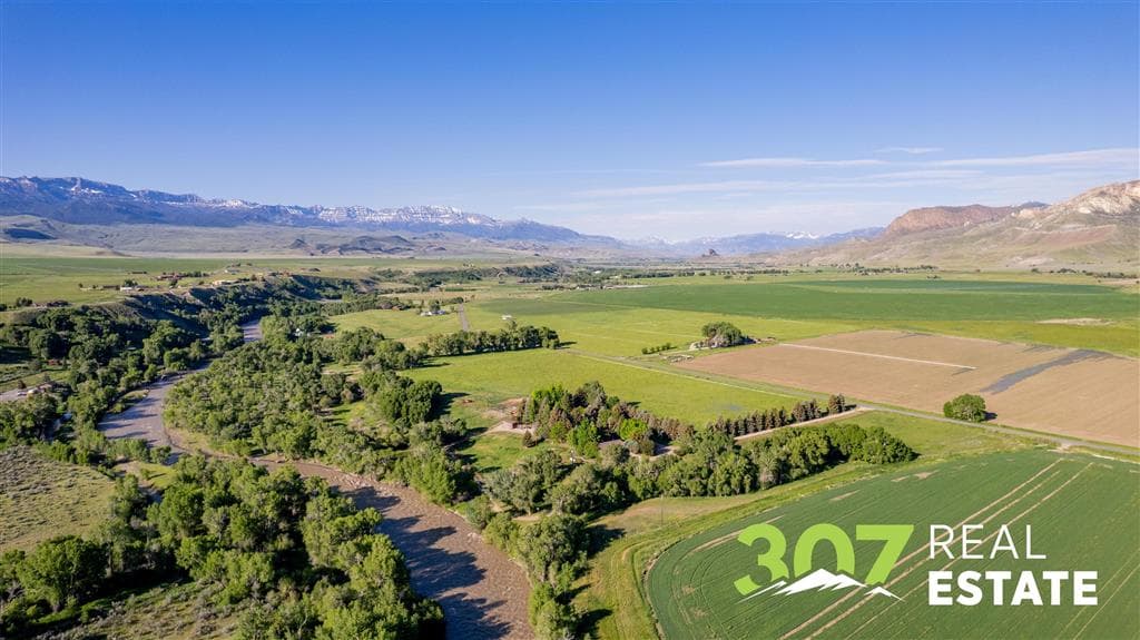 366 Lower Southfork Rd — photo 73 of 87