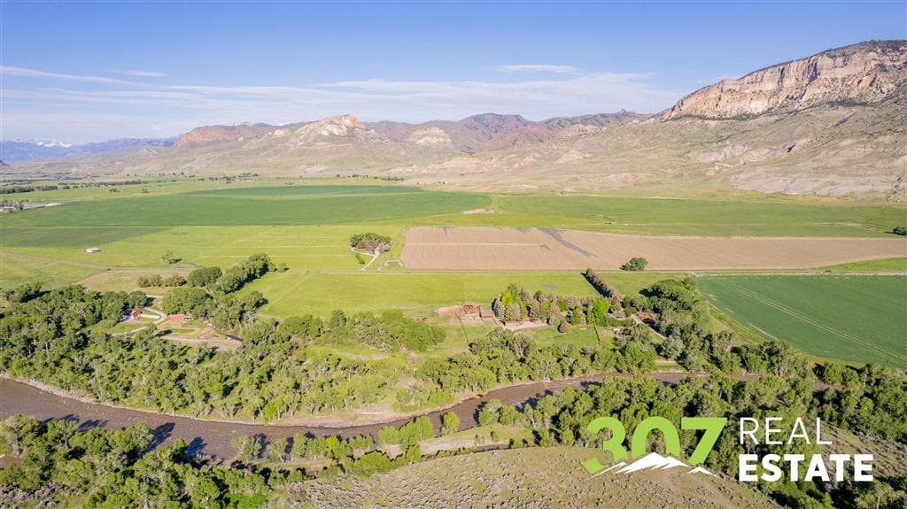 366 Lower Southfork Rd — photo 74 of 87