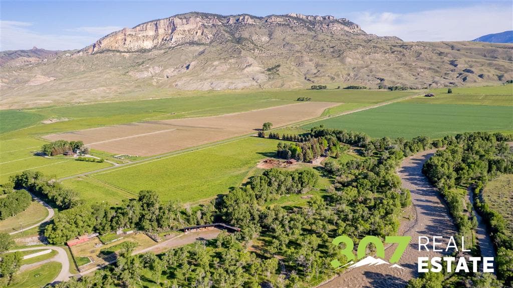 366 Lower Southfork Rd — photo 75 of 87