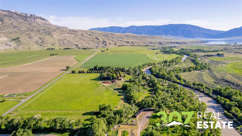 366 Lower Southfork Rd — photo 76 of 87