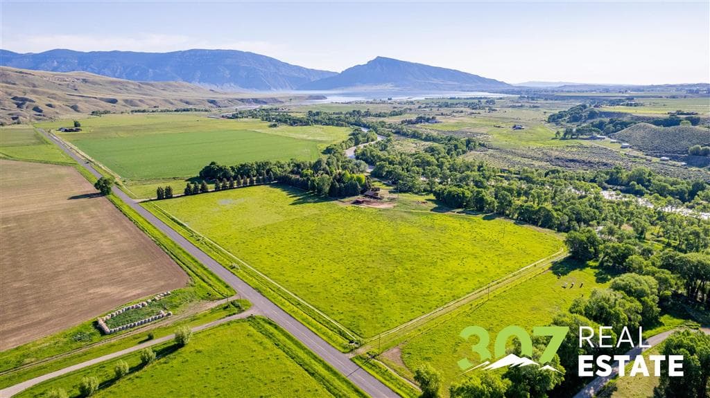 366 Lower Southfork Rd — photo 77 of 87