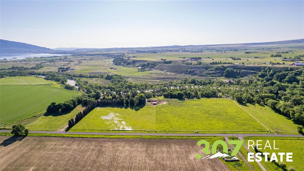 366 Lower Southfork Rd — photo 78 of 87